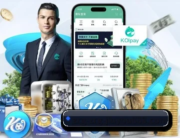 九游APP APP 深度功能